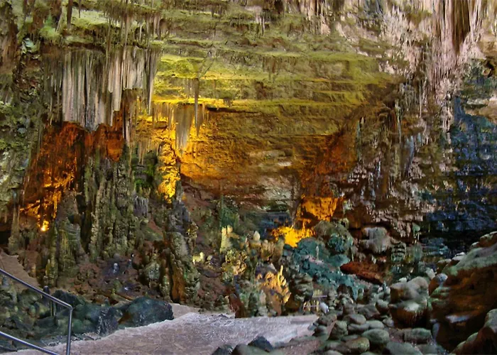 Corto Barese - Centro *