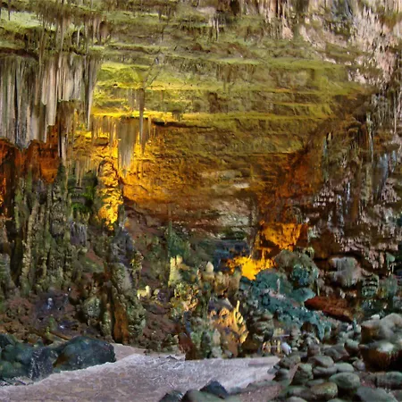 Corto Barese - Centro *