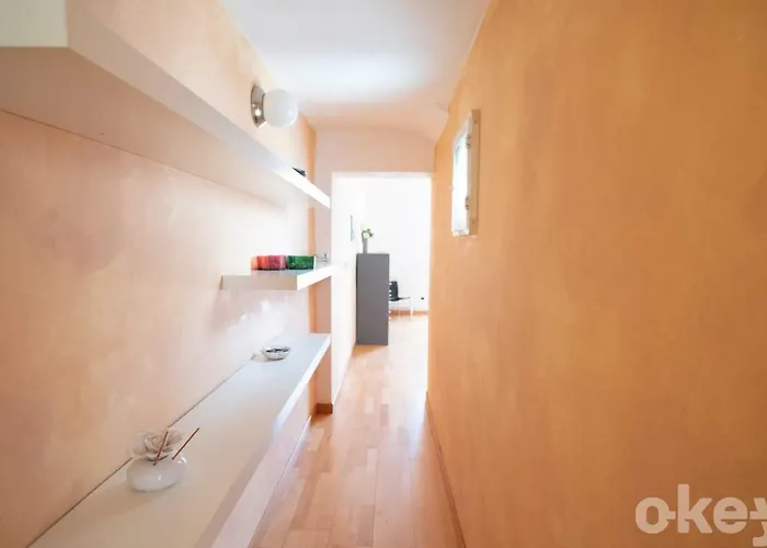 Corto Barese - Centro